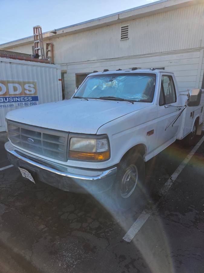 Ford-f-350-1996-2