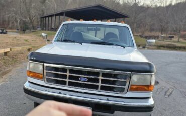 Ford-f-350-1996-5