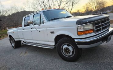 Ford-f-350-1996-7