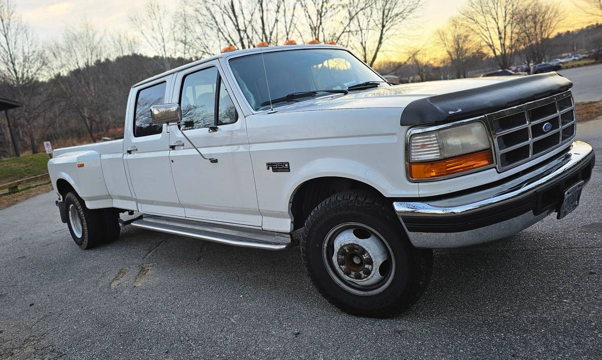 Ford-f-350-1996-7