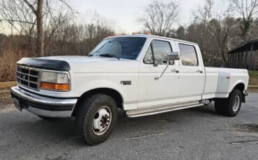 Ford-f-350-1996-9