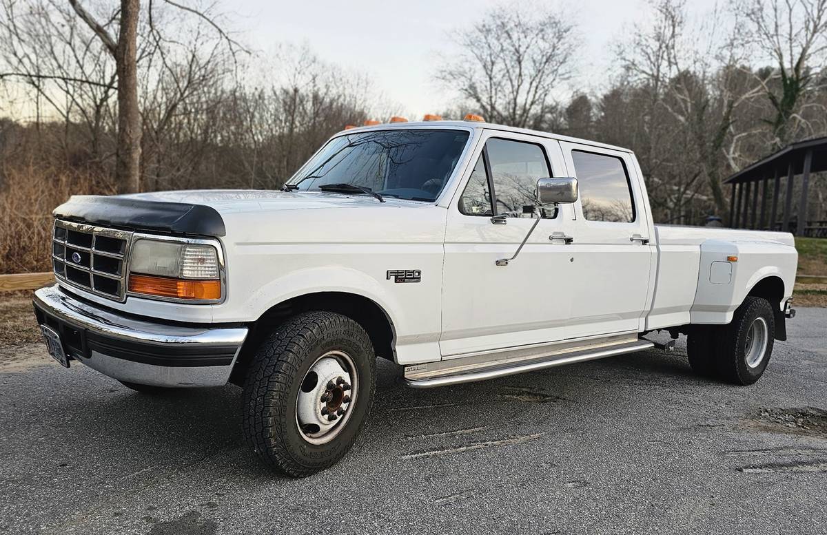 Ford-f-350-1996-9