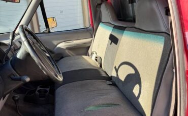 Ford-f-350-1996-red-10