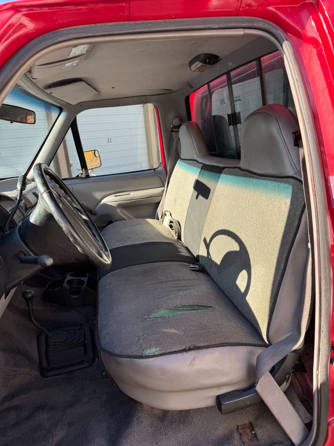 Ford-f-350-1996-red-10