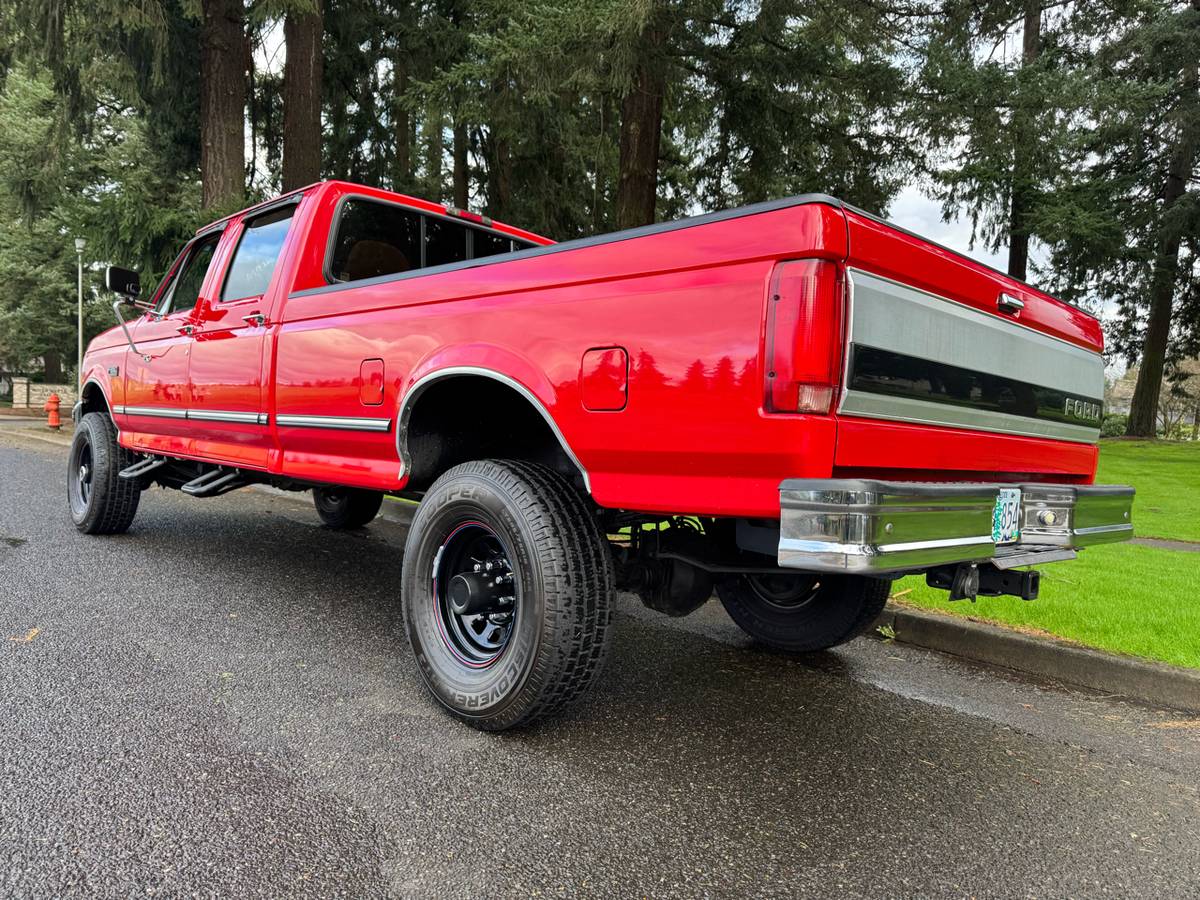 Ford-f-350-1996-red-10