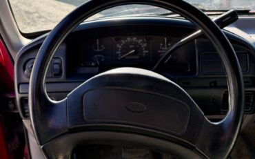 Ford-f-350-1996-red-11