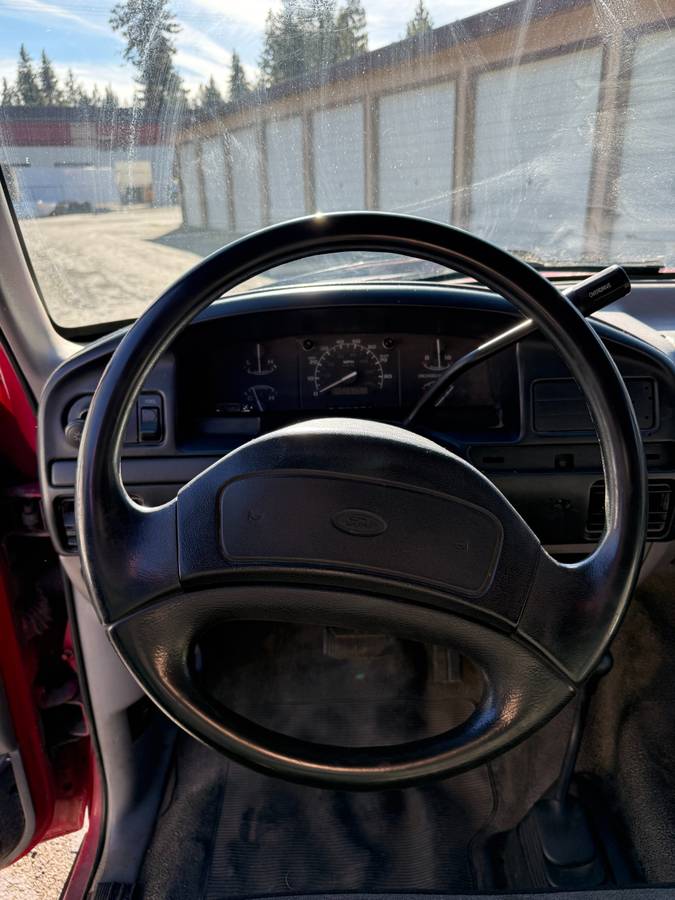 Ford-f-350-1996-red-11