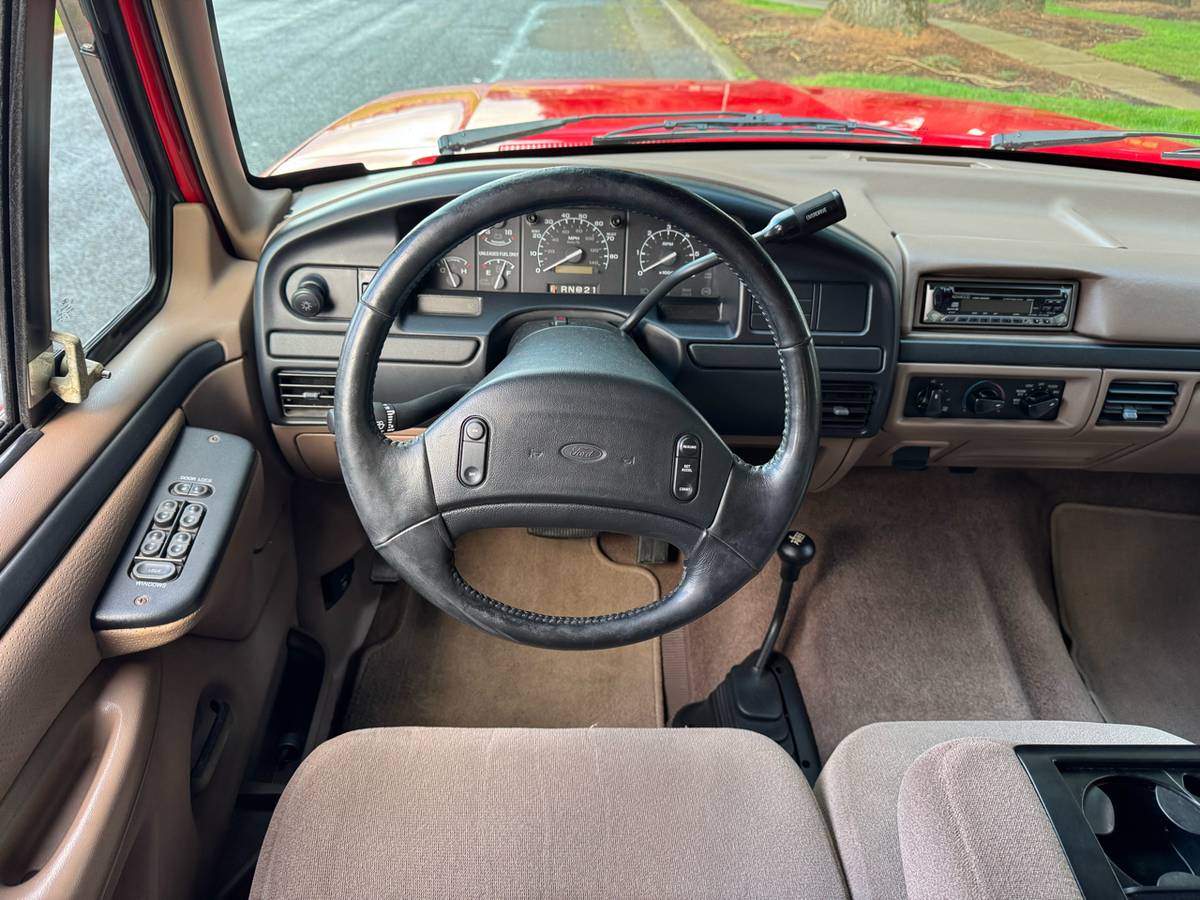 Ford-f-350-1996-red-11