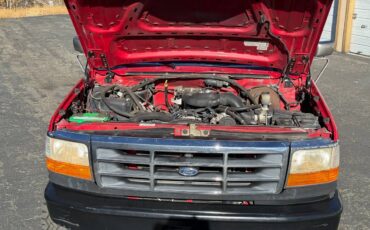 Ford-f-350-1996-red-12