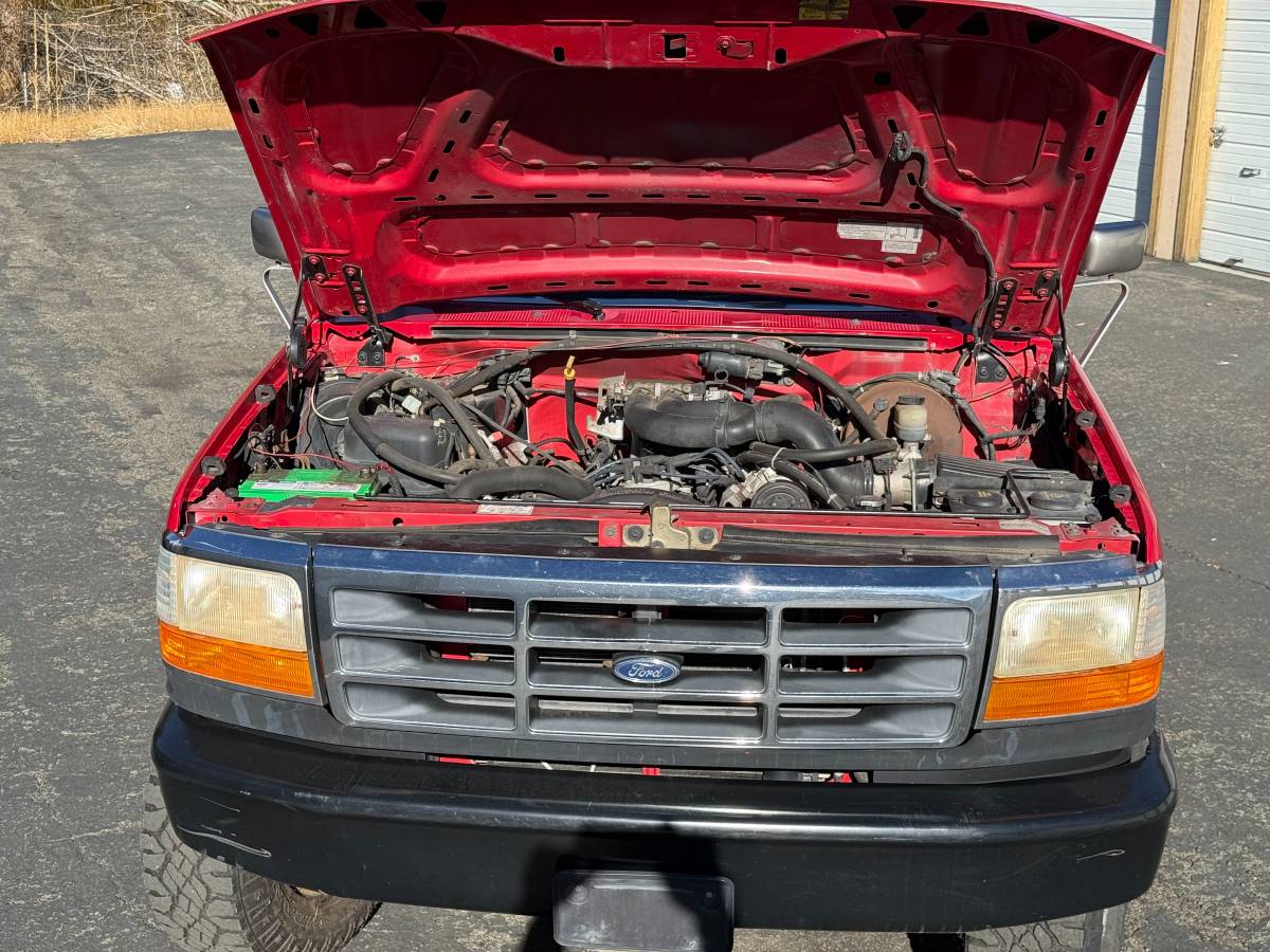 Ford-f-350-1996-red-12