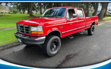 Ford-f-350-1996-red-12