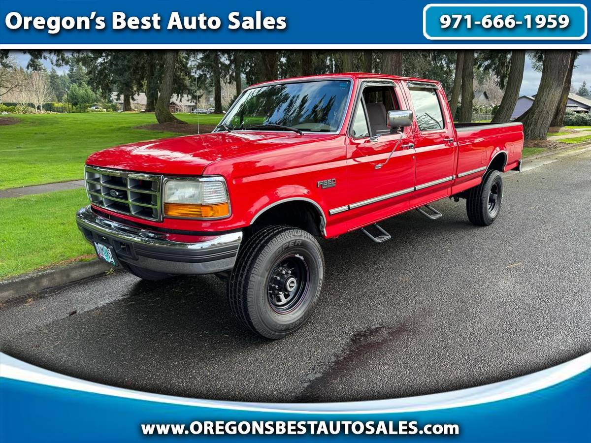 Ford-f-350-1996-red-12