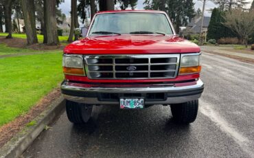 Ford-f-350-1996-red-15