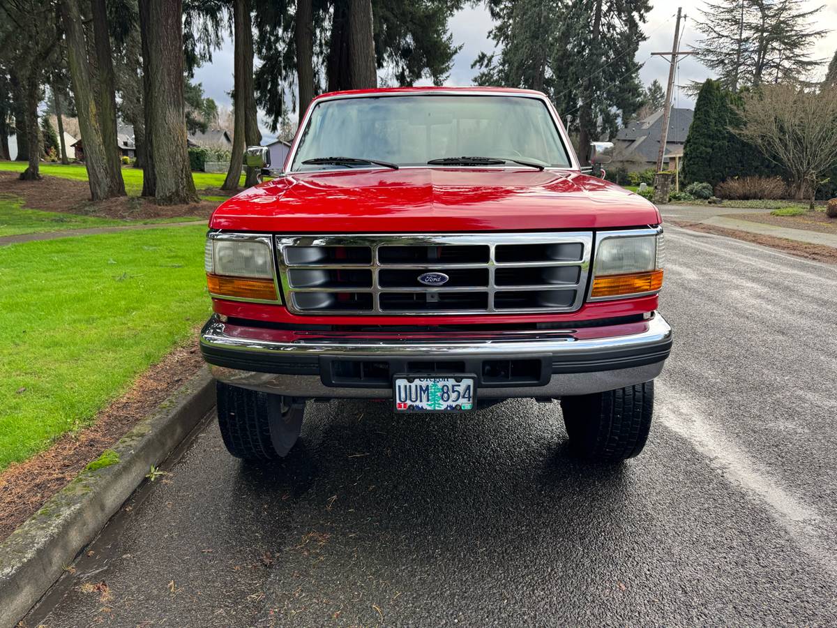 Ford-f-350-1996-red-15