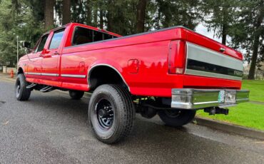 Ford-f-350-1996-red-18