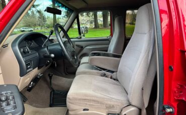 Ford-f-350-1996-red-19