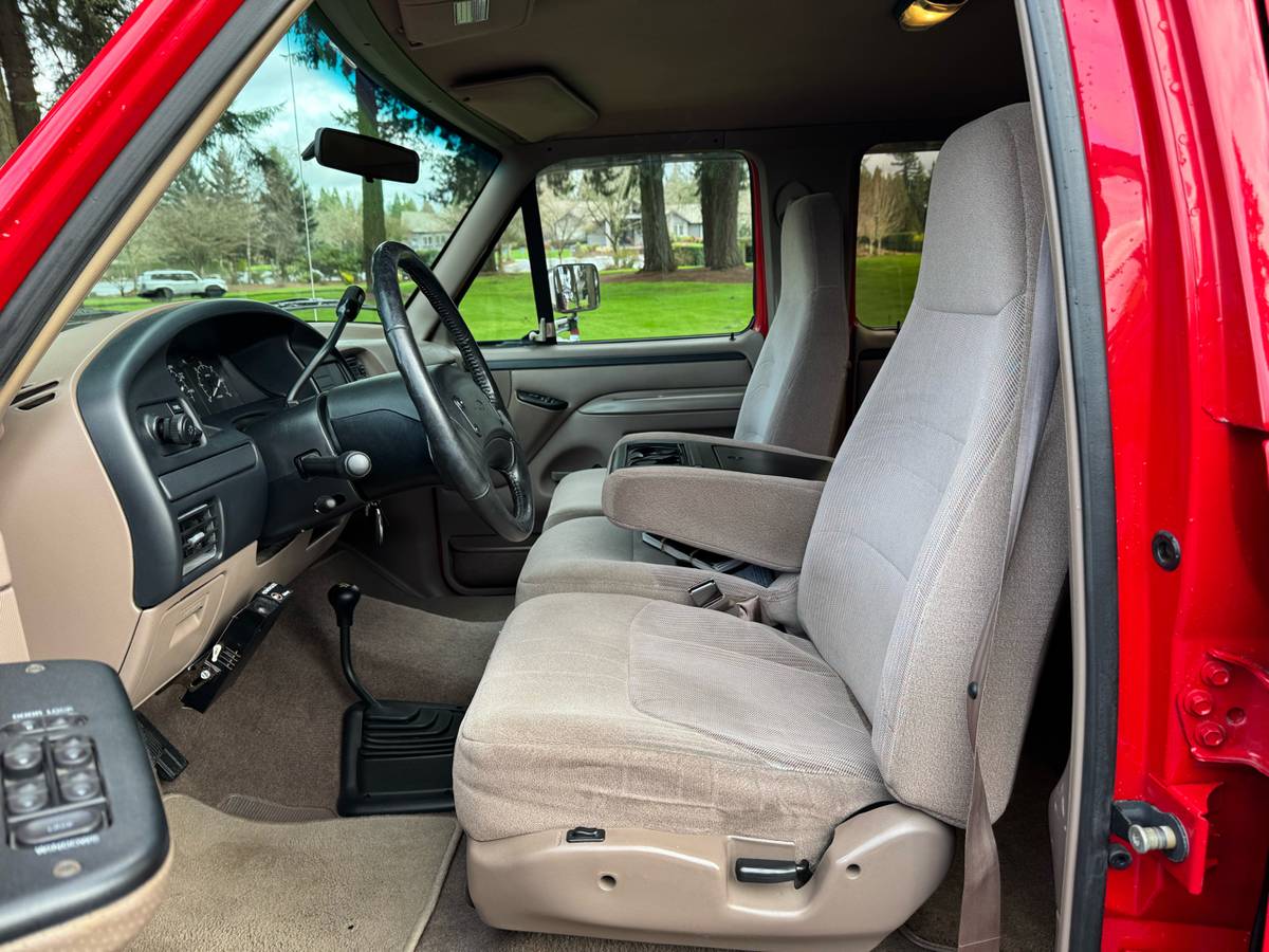 Ford-f-350-1996-red-19