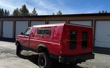 Ford-f-350-1996-red-2