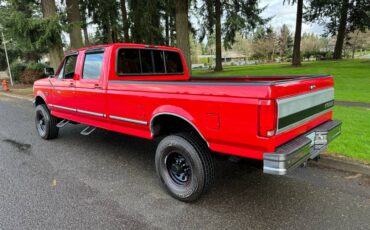 Ford-f-350-1996-red-2