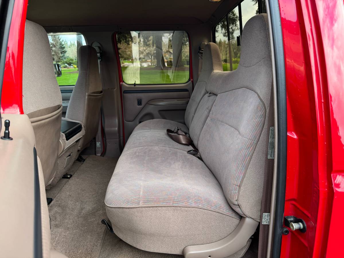 Ford-f-350-1996-red-20