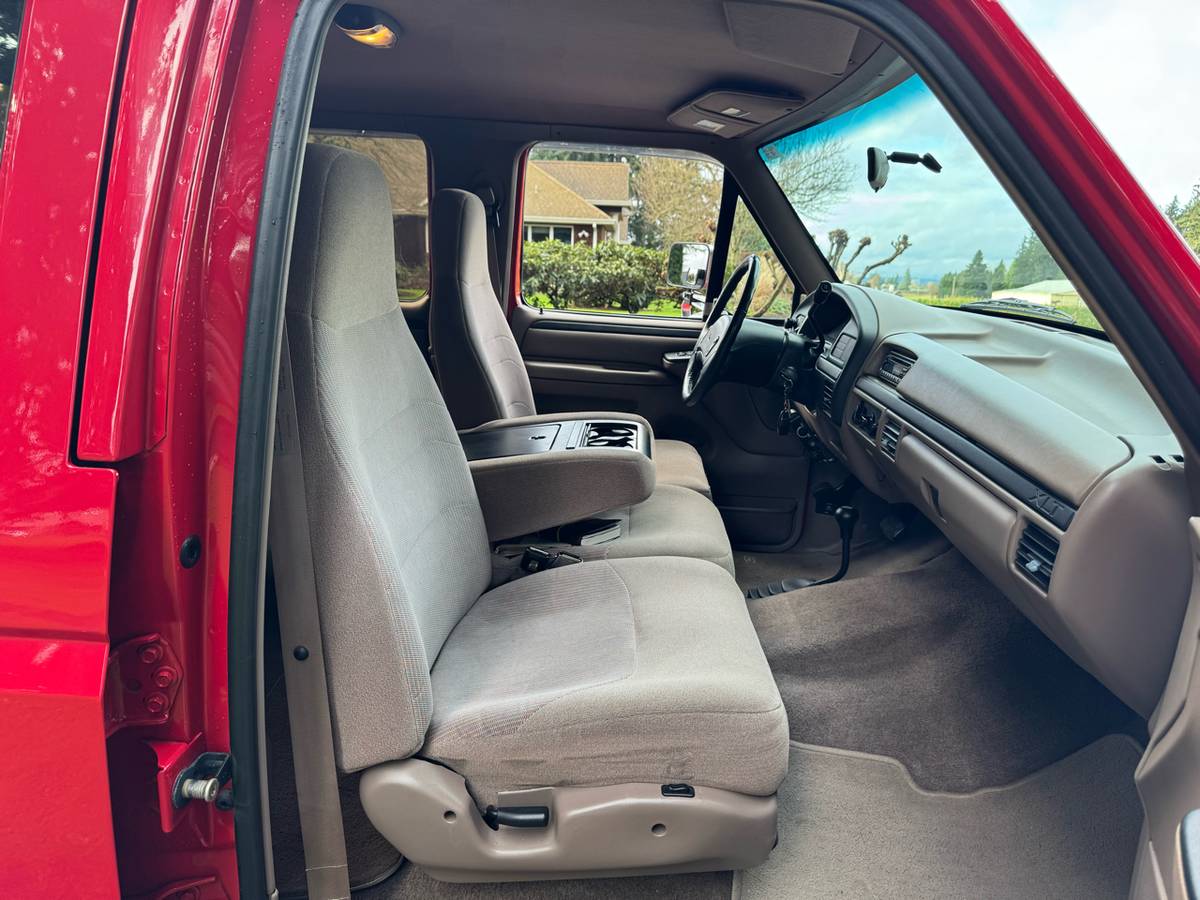 Ford-f-350-1996-red-21