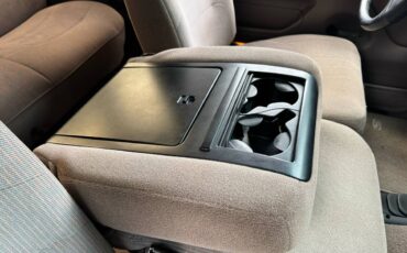 Ford-f-350-1996-red-22