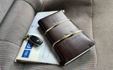 Ford-f-350-1996-red-23