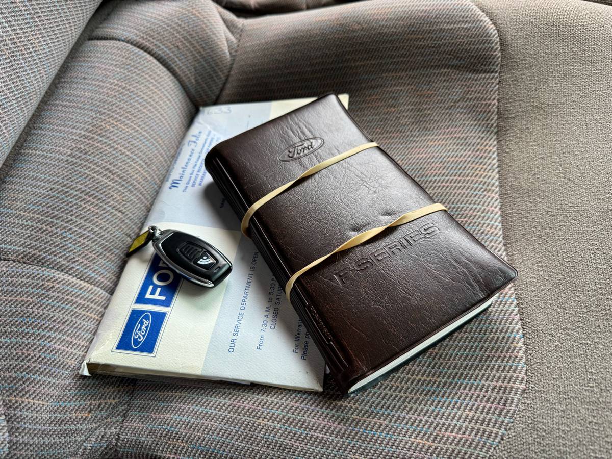 Ford-f-350-1996-red-23