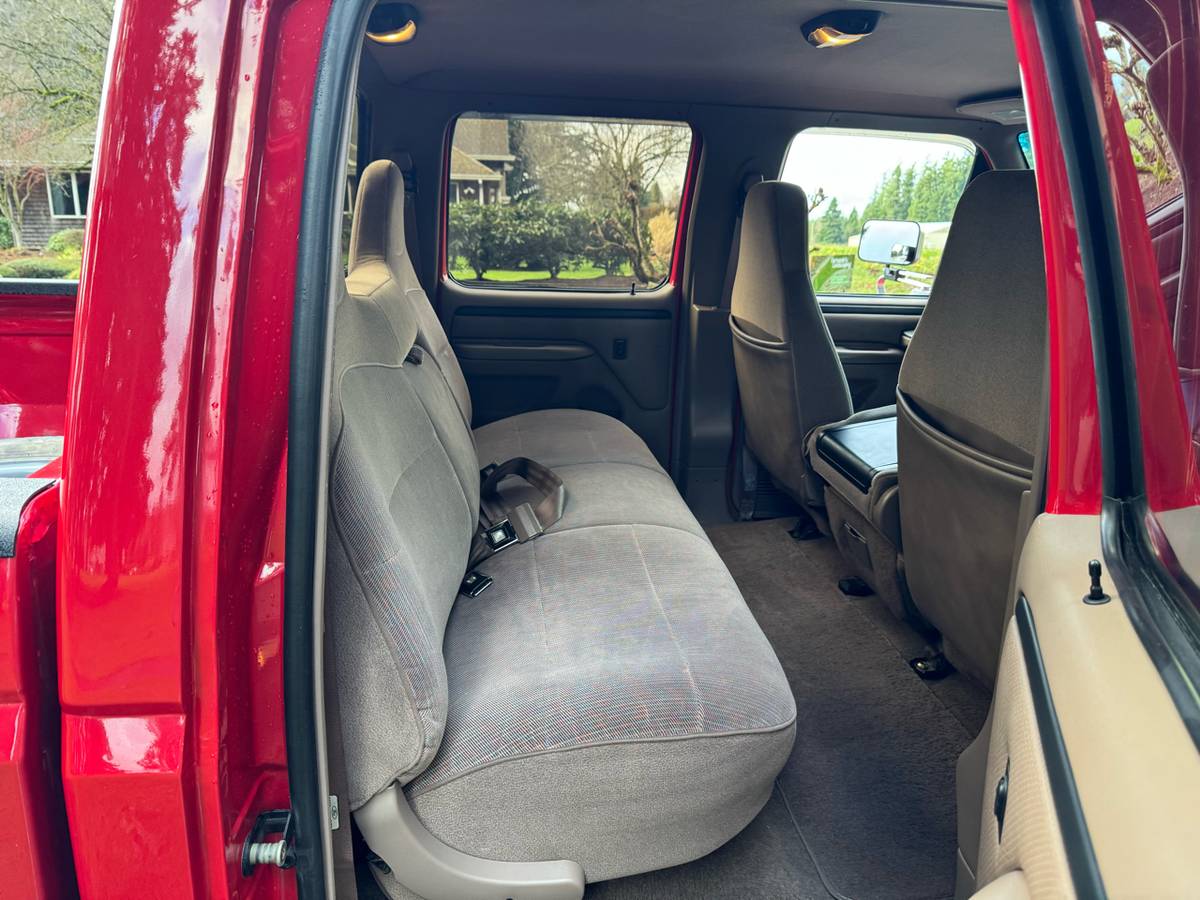 Ford-f-350-1996-red-25