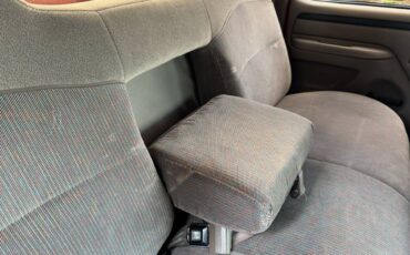 Ford-f-350-1996-red-26