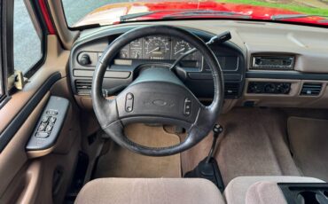 Ford-f-350-1996-red-28