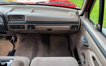 Ford-f-350-1996-red-29