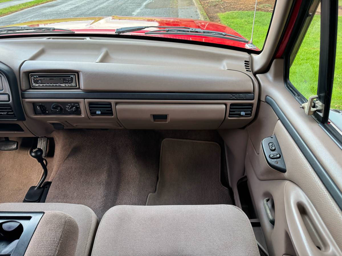 Ford-f-350-1996-red-29