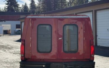 Ford-f-350-1996-red-3