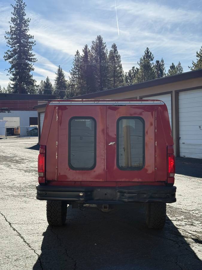 Ford-f-350-1996-red-3