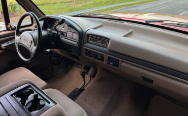 Ford-f-350-1996-red-30