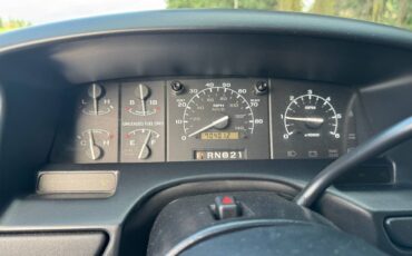 Ford-f-350-1996-red-31