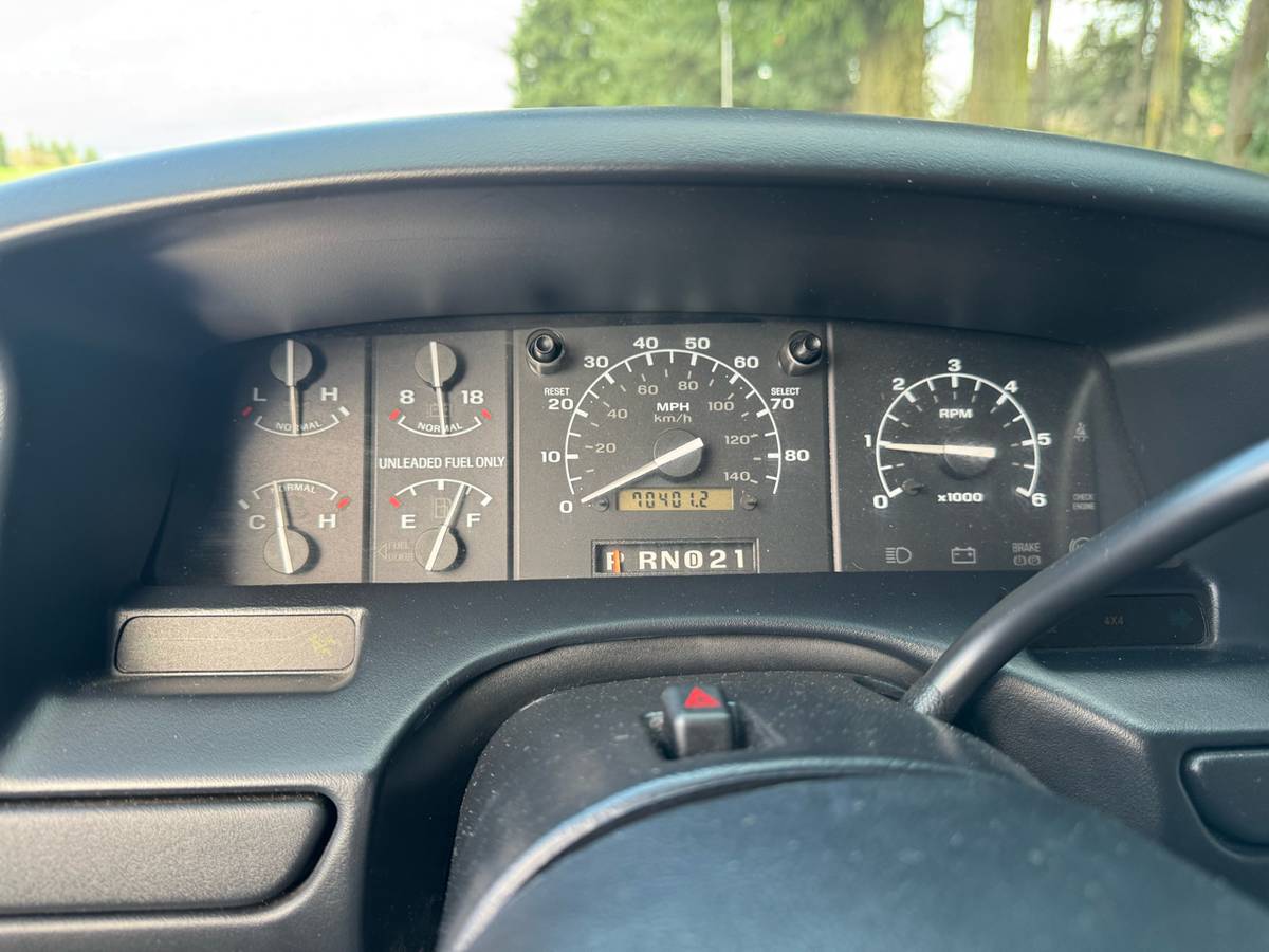 Ford-f-350-1996-red-31