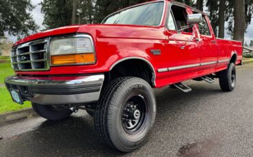 Ford-f-350-1996-red-32