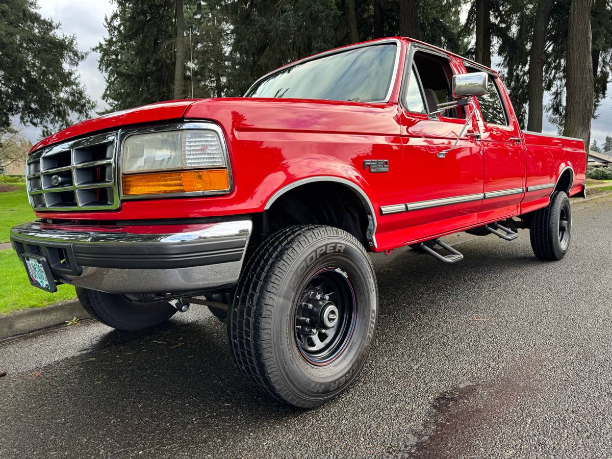 Ford-f-350-1996-red-32