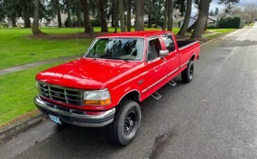 Ford-f-350-1996-red-35