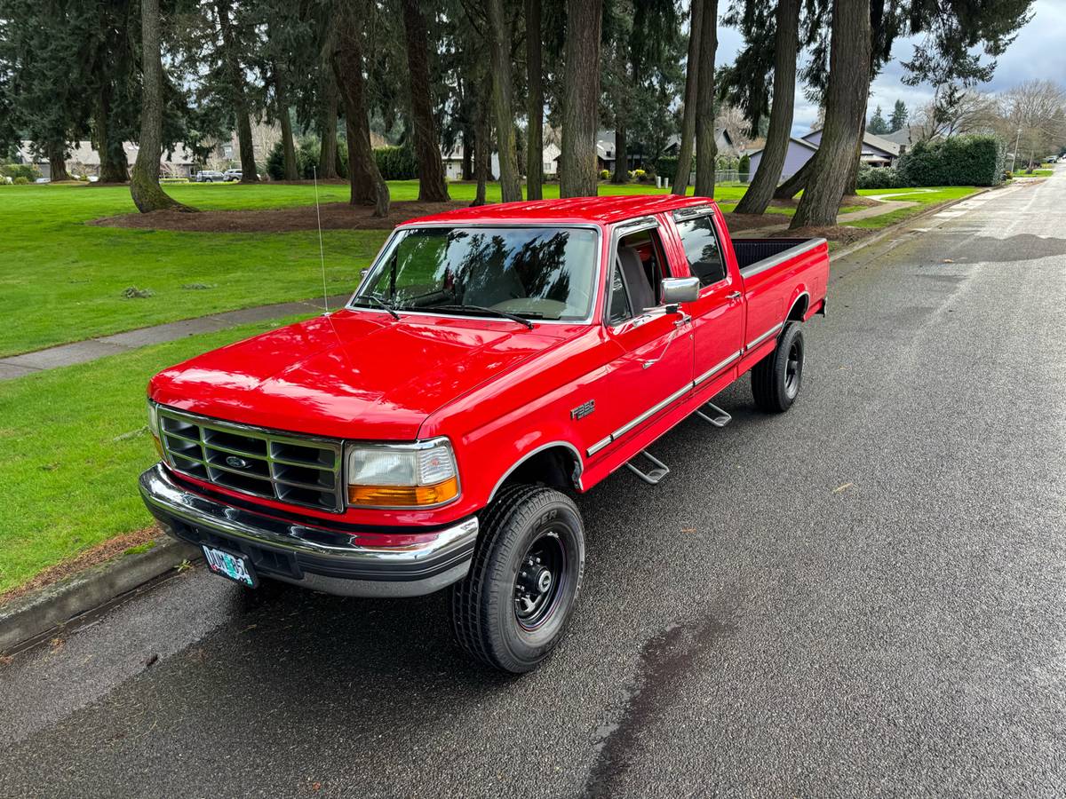 Ford-f-350-1996-red-35