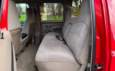 Ford-f-350-1996-red-37