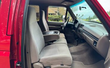 Ford-f-350-1996-red-38