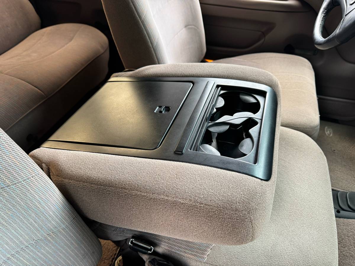 Ford-f-350-1996-red-39