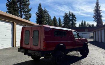 Ford-f-350-1996-red-4