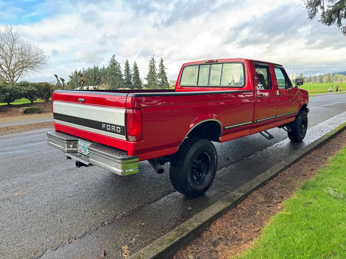 Ford-f-350-1996-red-4