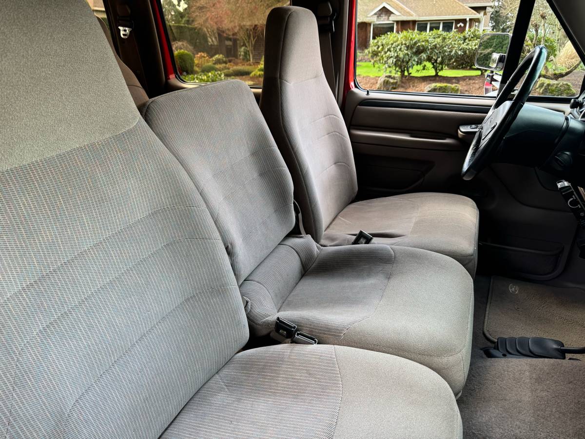 Ford-f-350-1996-red-41