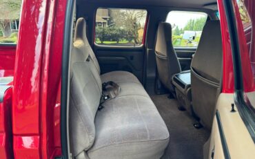 Ford-f-350-1996-red-42