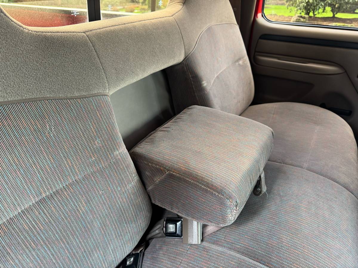 Ford-f-350-1996-red-43